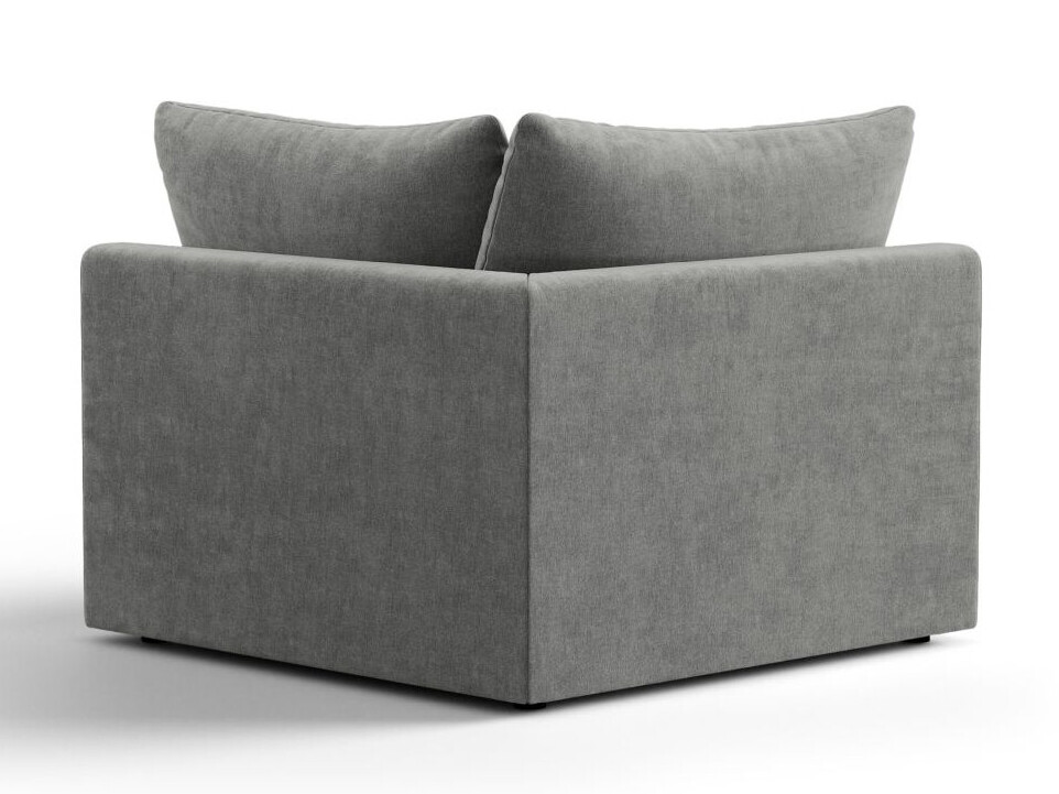 Sistem modular de șezut Benorli 107 (Wind 89)