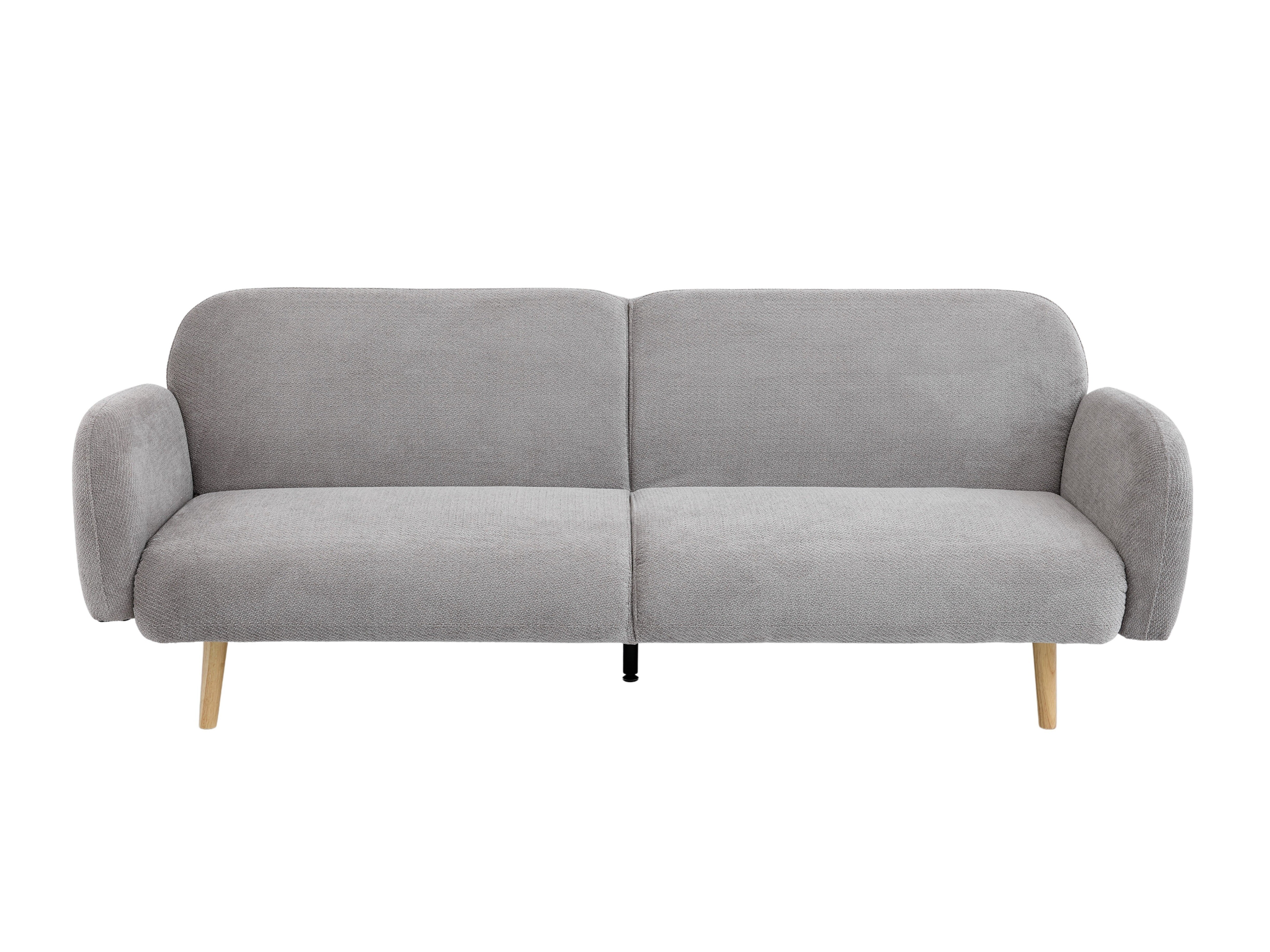 Canapea extensibilă Comfivo Urbas (Vinci 07)