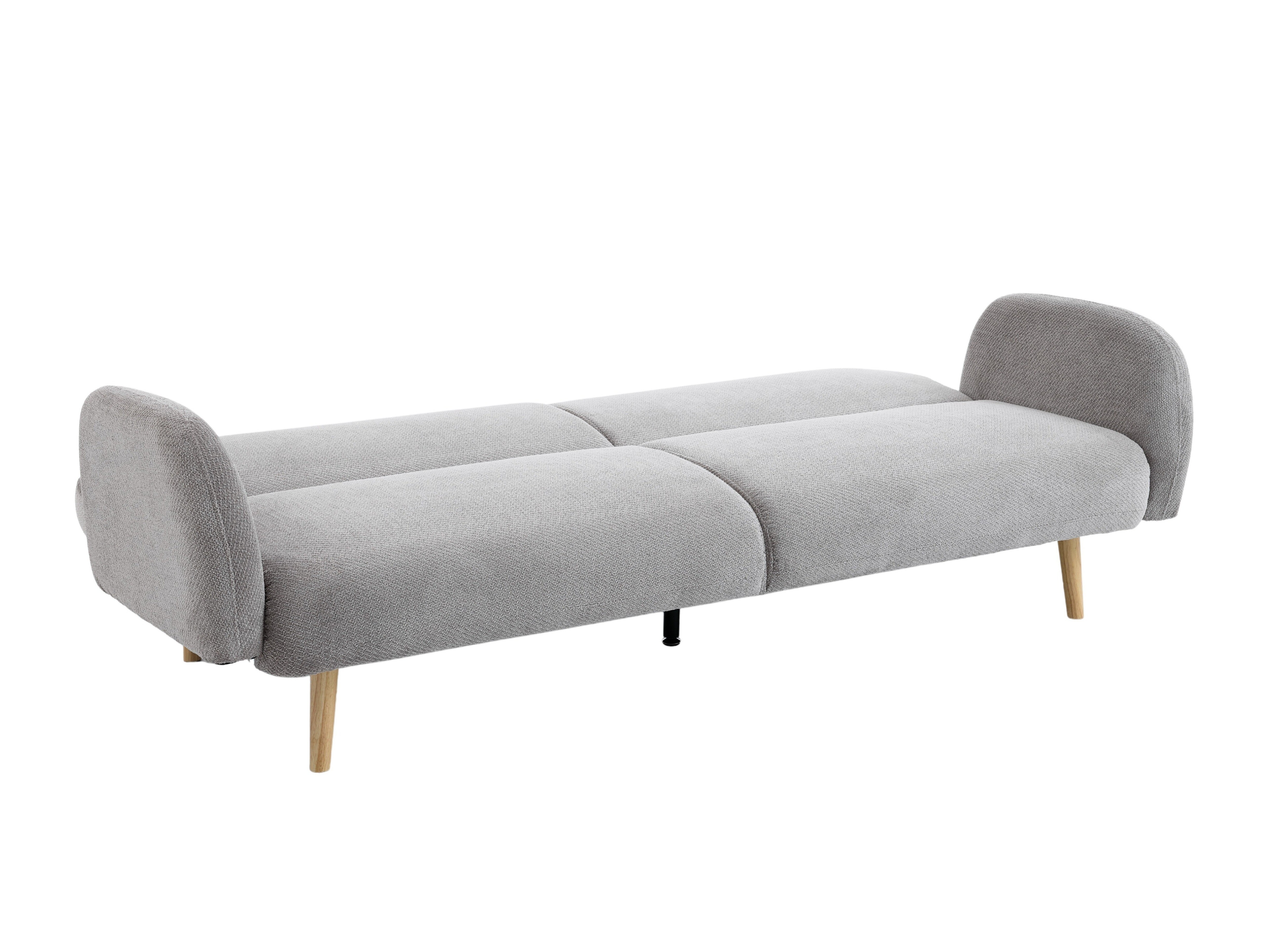 Canapea extensibilă Comfivo Urbas (Vinci 07)