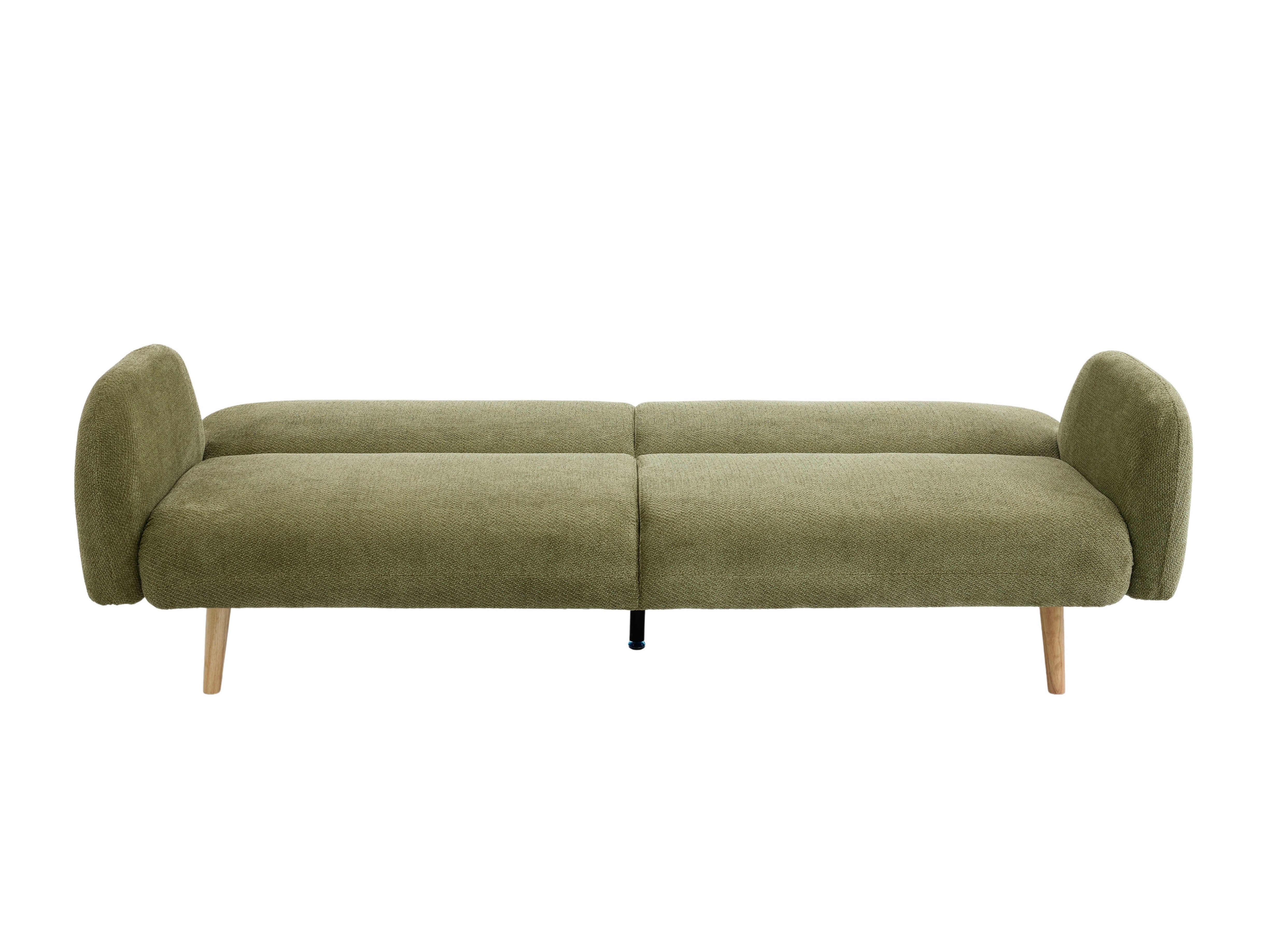 Canapea extensibilă Comfivo Urbas (Vinci 75)