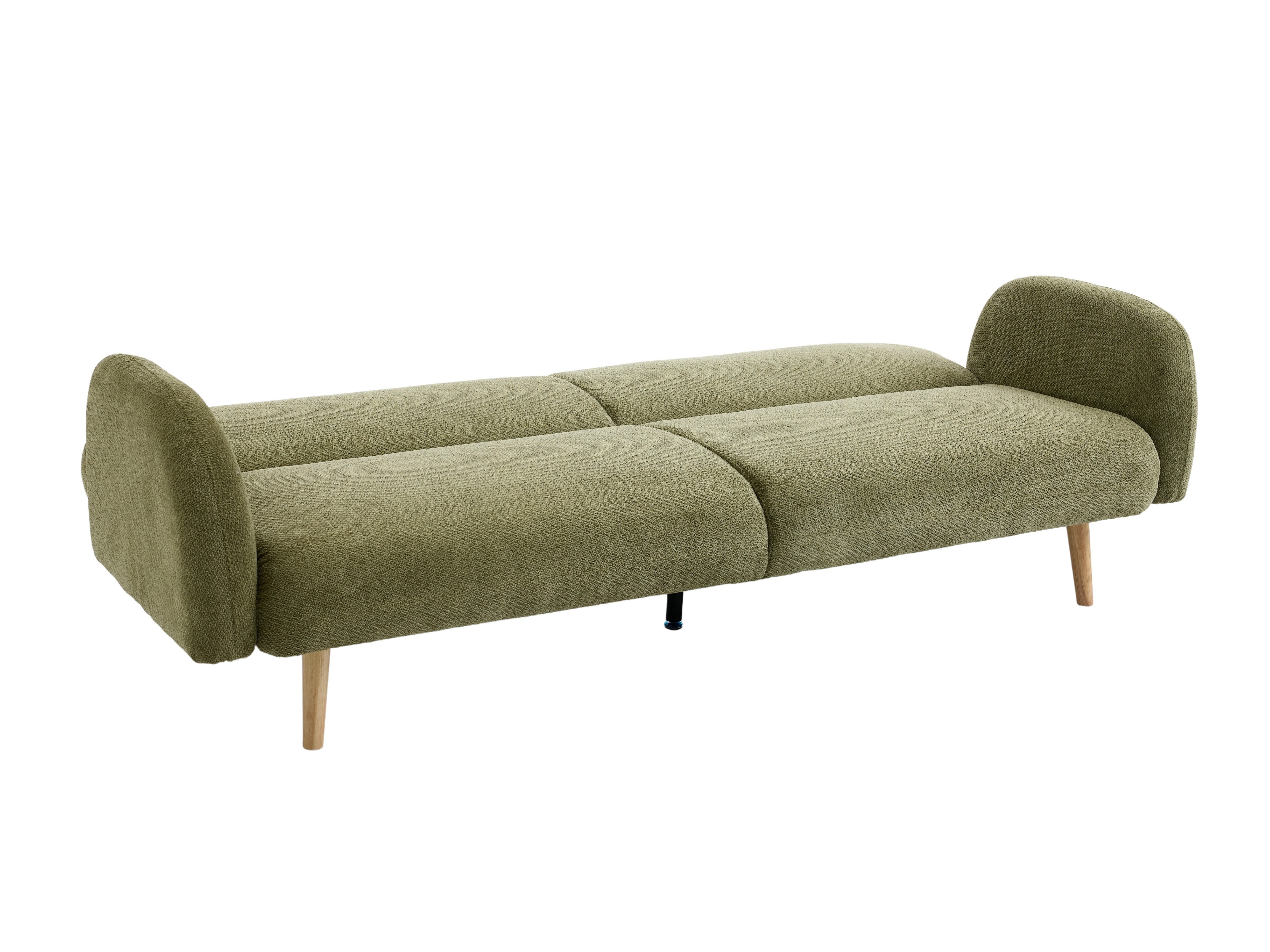 Canapea extensibilă Comfivo Urbas (Vinci 75)