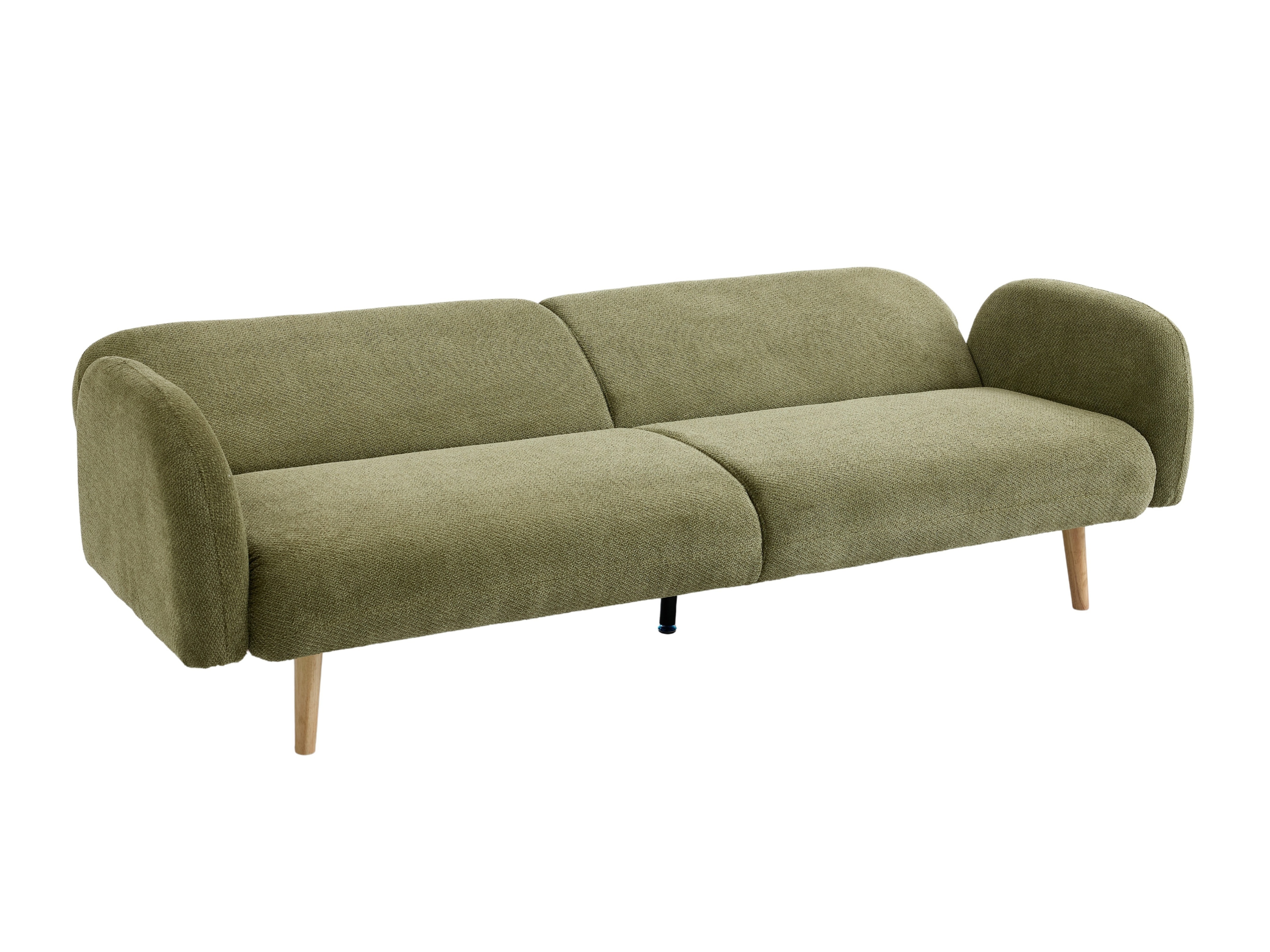 Canapea extensibilă Comfivo Urbas (Vinci 75)