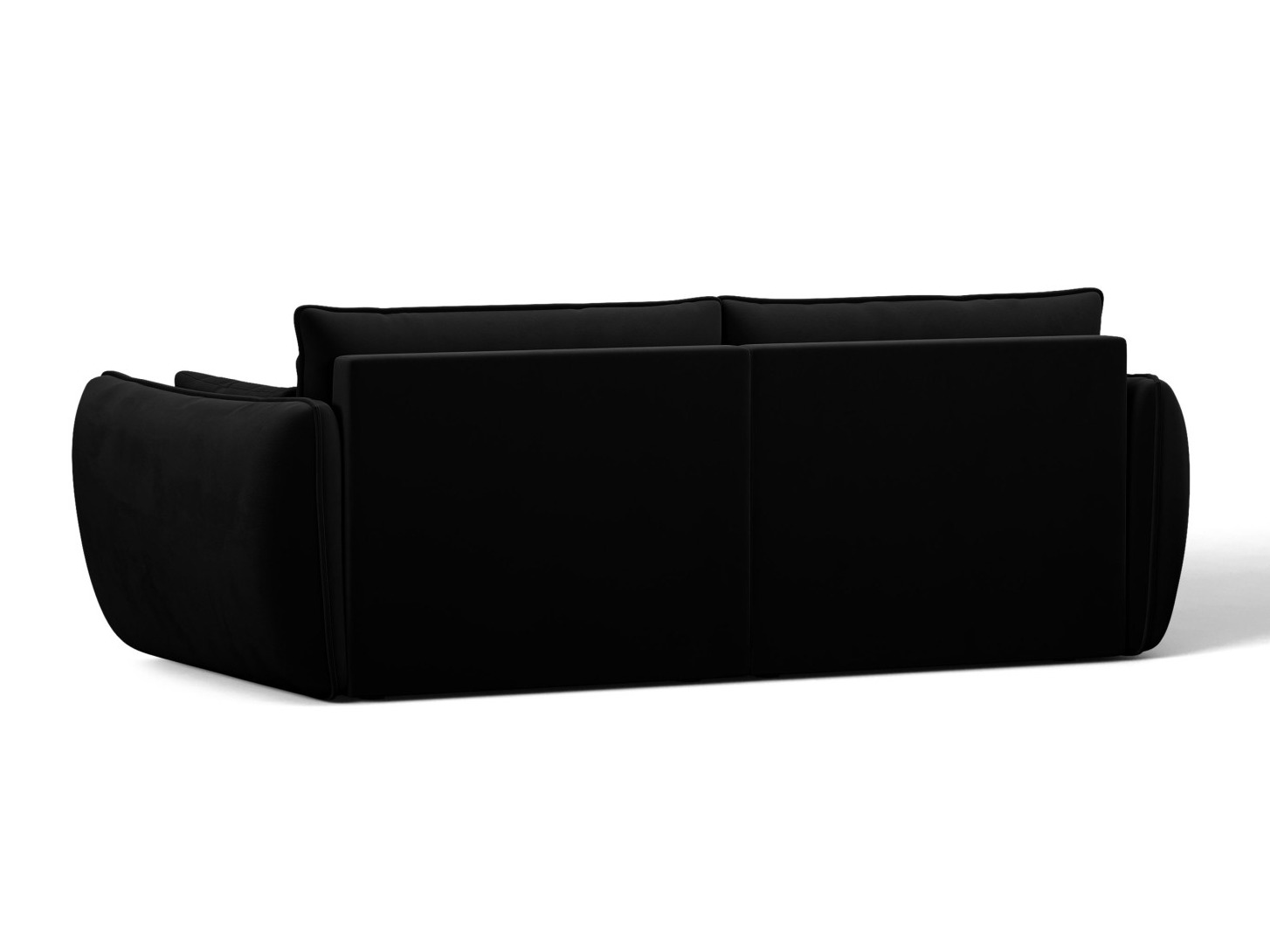 Canapea Belenoe 101 (Bluvel 19)