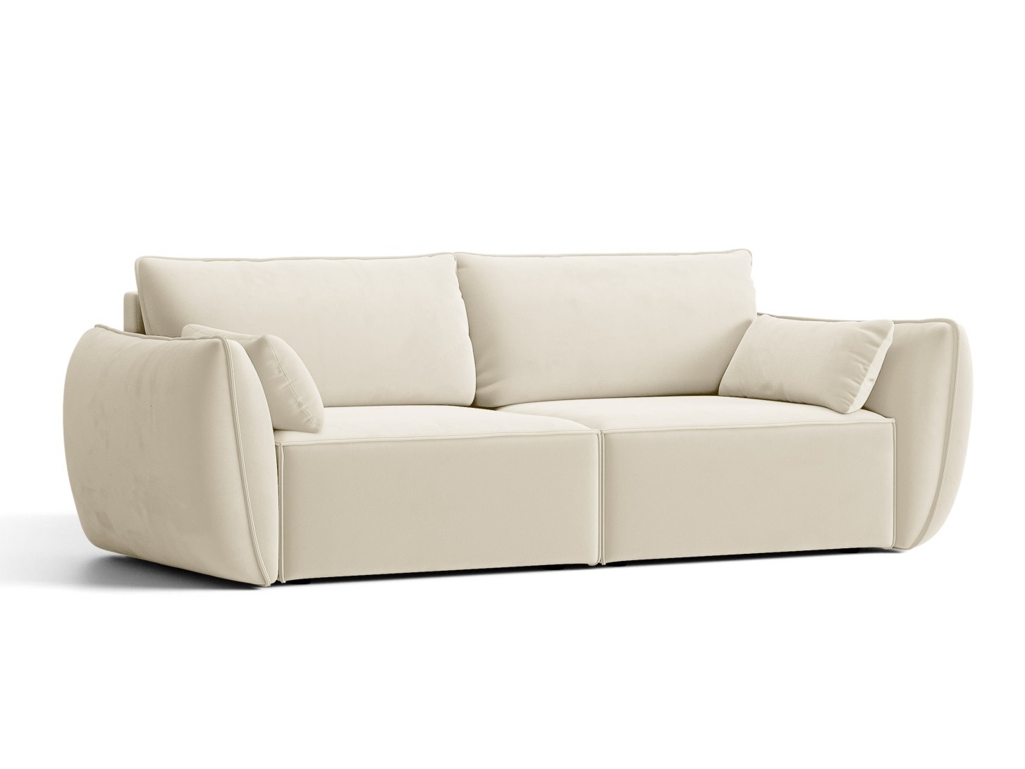 Canapea Belenoe 101 (Bluvel 22)