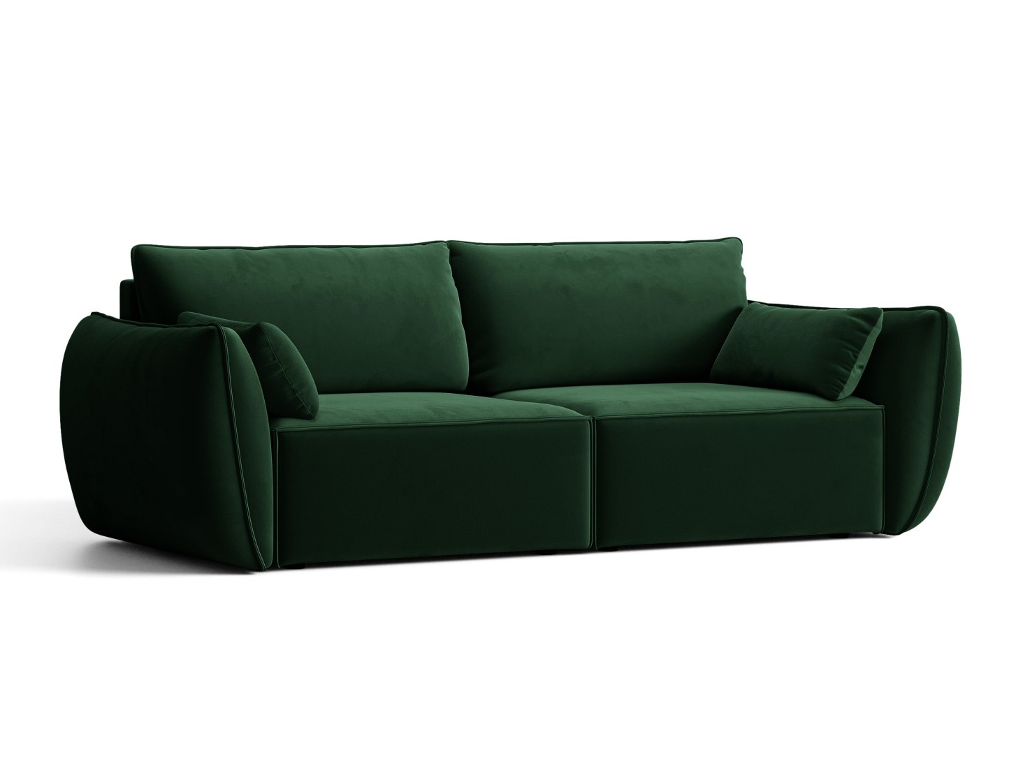 Canapea Belenoe 101 (Bluvel 78)