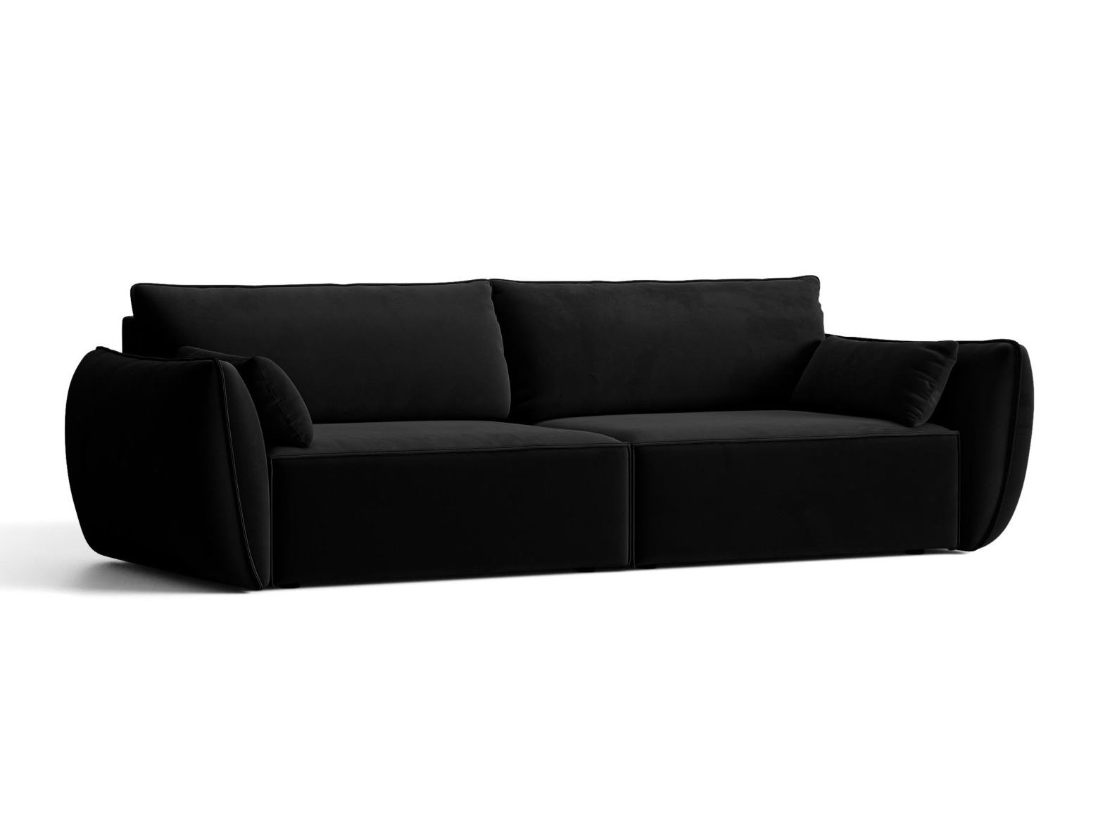Canapea Belenoe 102 (Bluvel 19)