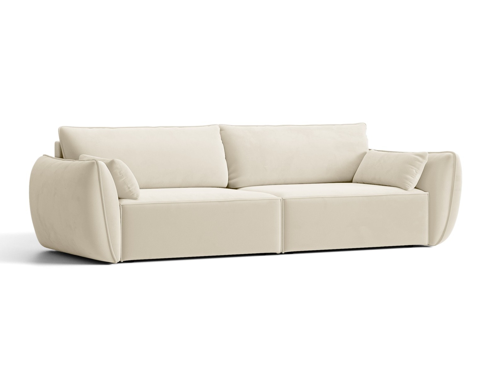 Canapea Belenoe 102 (Bluvel 22)