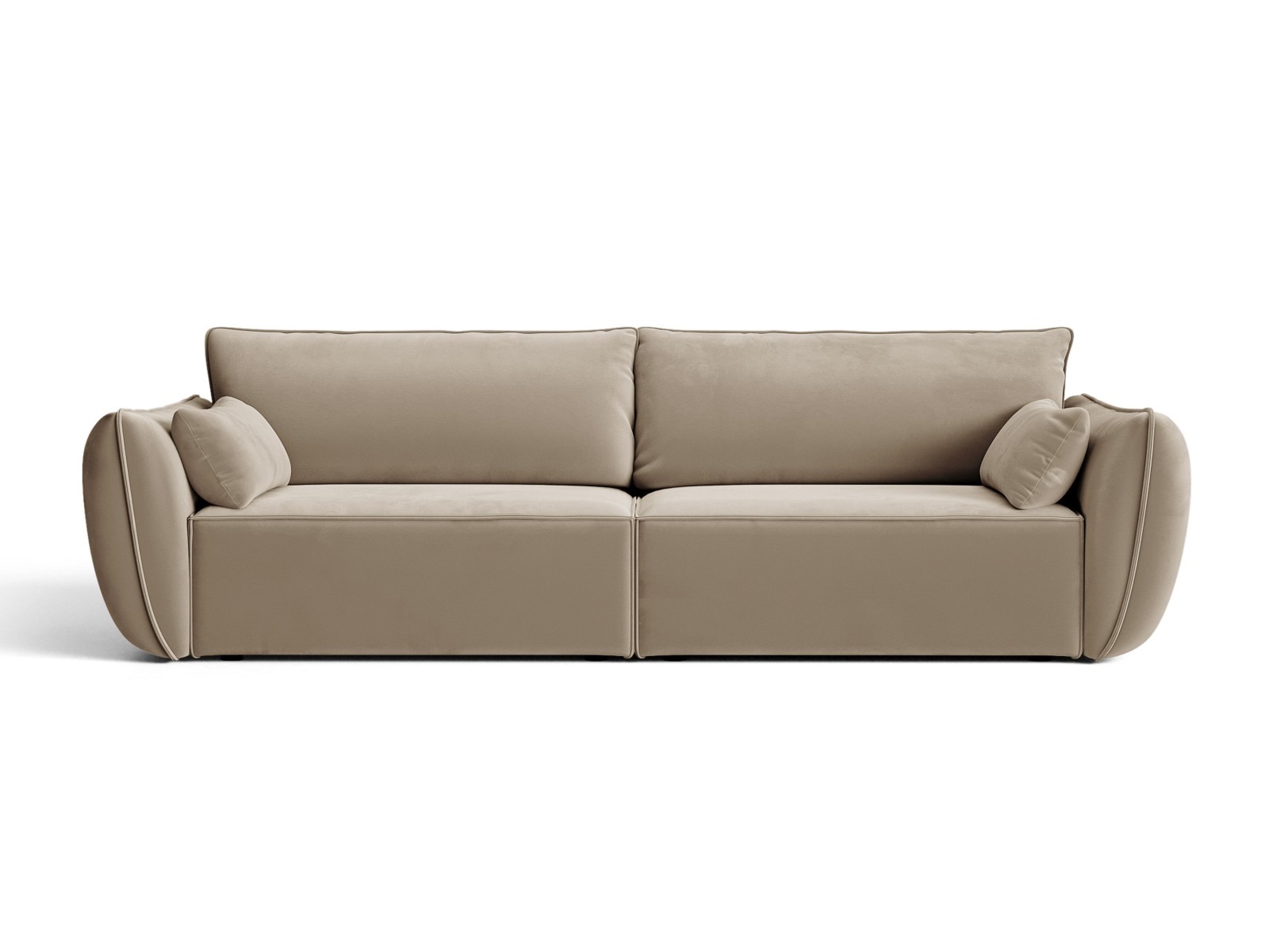 Canapea Belenoe 102 (Bluvel 40)