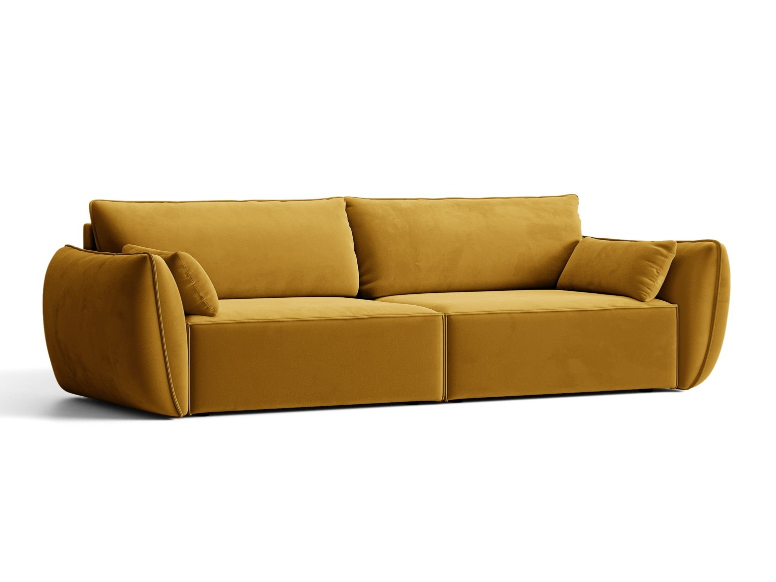Canapea Belenoe 102 (Bluvel 68)