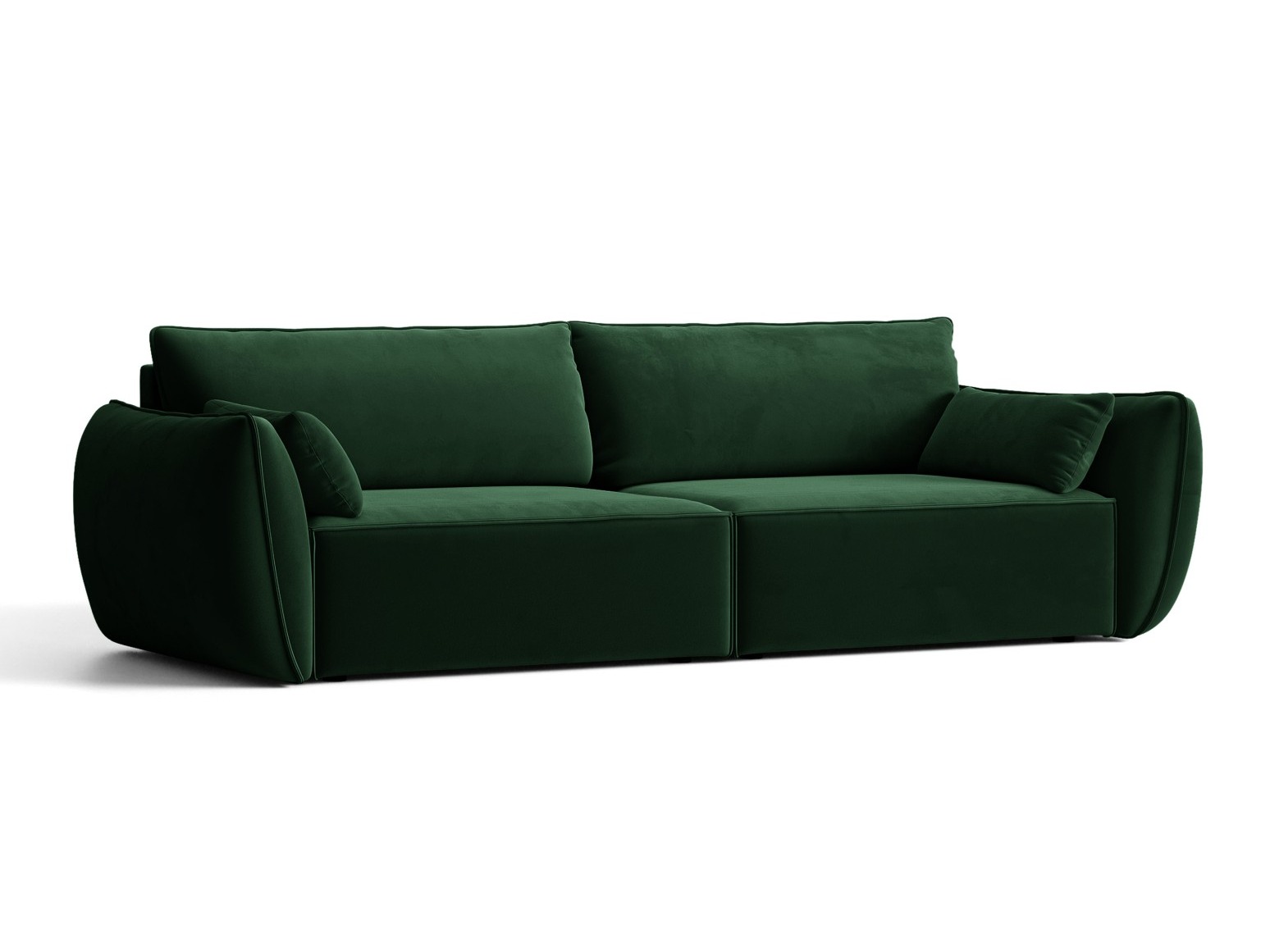 Canapea Belenoe 102 (Bluvel 78)