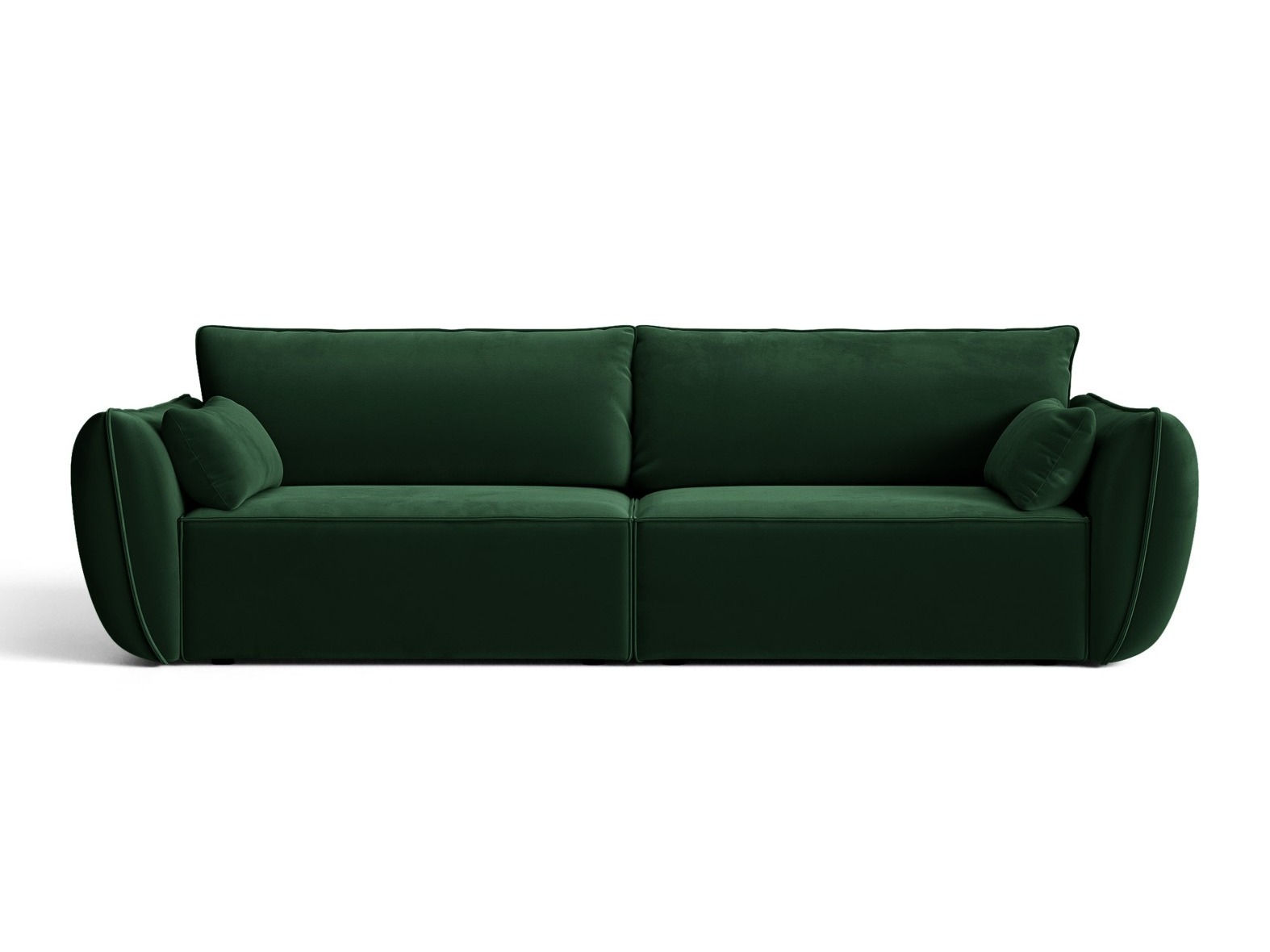 Canapea Belenoe 102 (Bluvel 78)