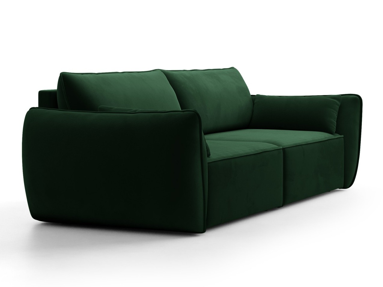Canapea Belenoe 102 (Bluvel 78)
