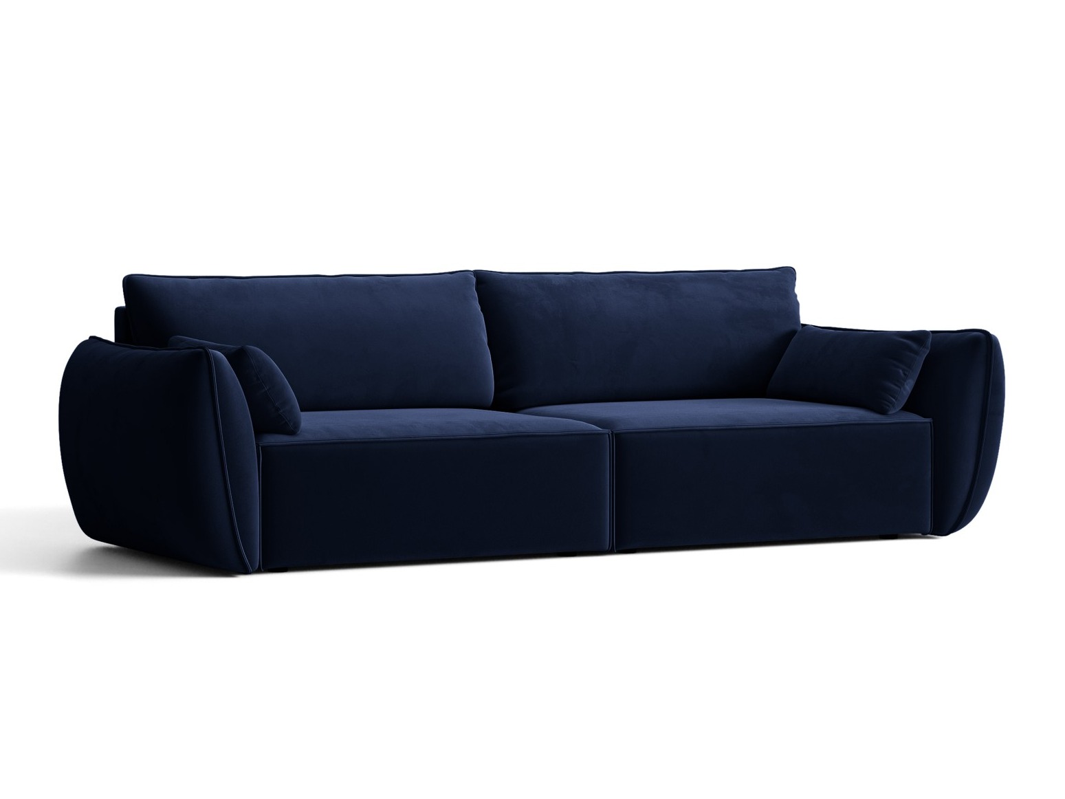 Canapea Belenoe 102 (Bluvel 86)