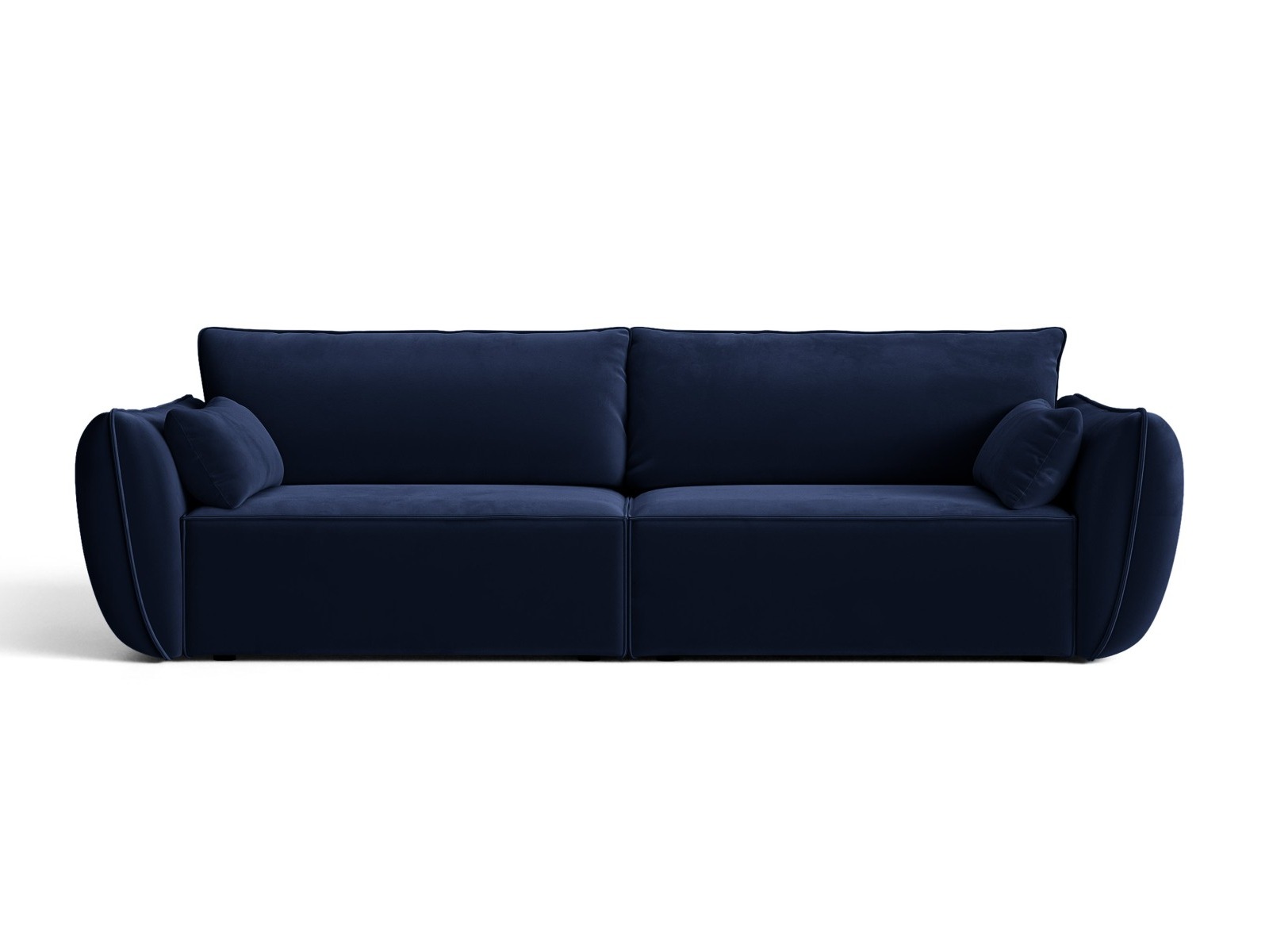 Canapea Belenoe 102 (Bluvel 86)