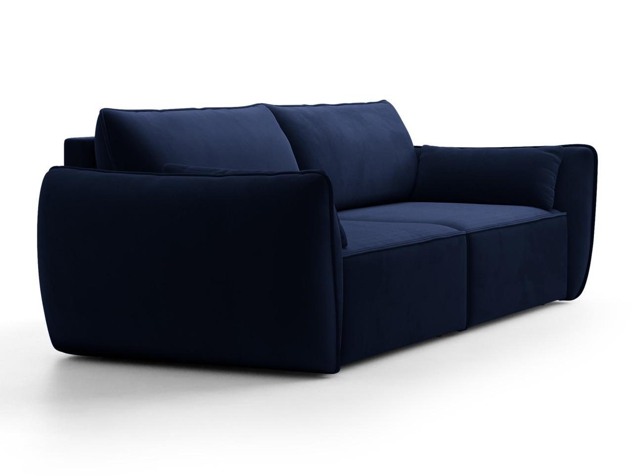 Canapea Belenoe 102 (Bluvel 86)