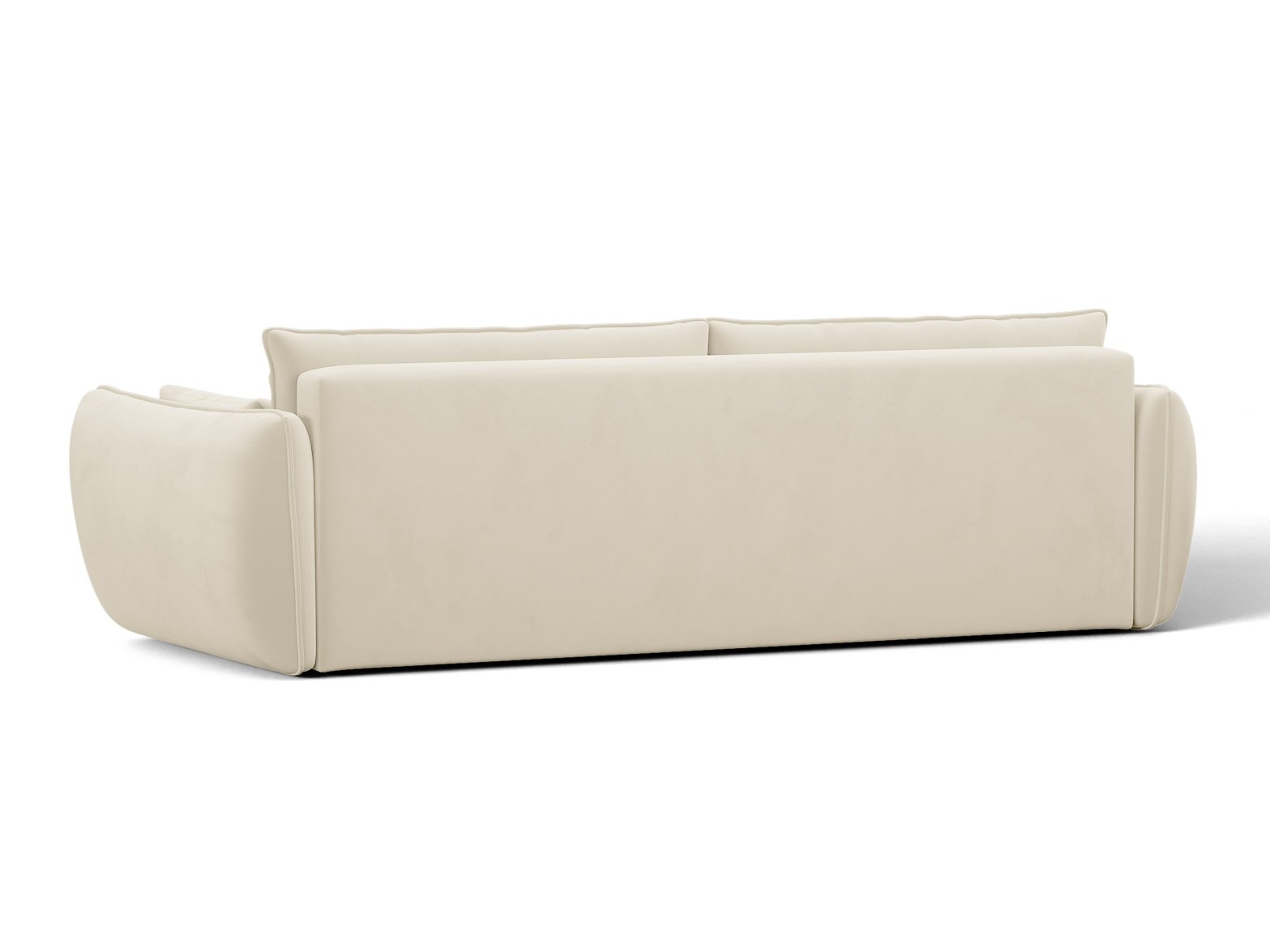 Canapea extensibilă Belenoe 113 (Bluvel 22)