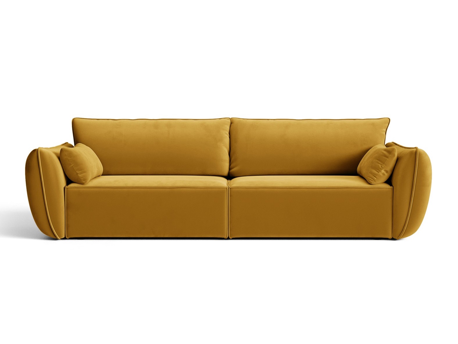Canapea extensibilă Belenoe 113 (Bluvel 68)
