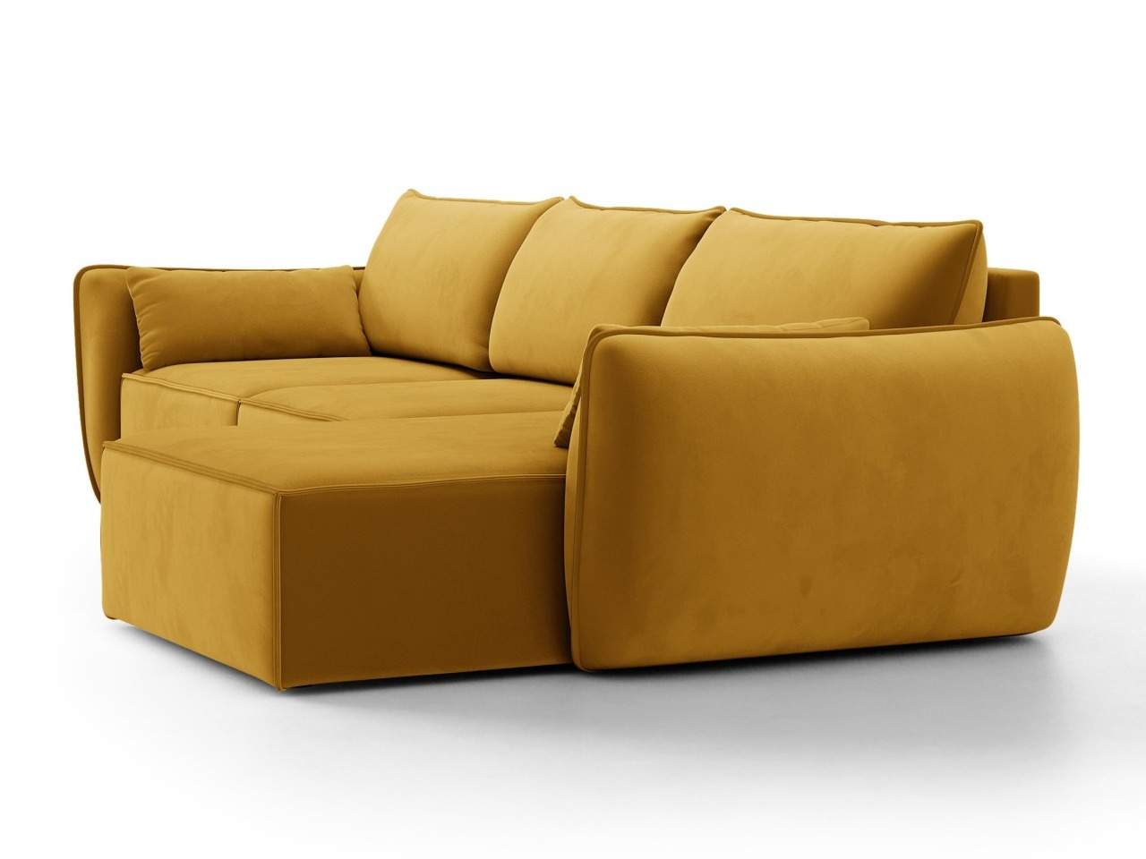 Colțar Belenoe 105 (Bluvel 68)