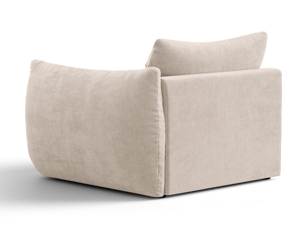Sistem modular de șezut Benorli 108 (Wind 05)