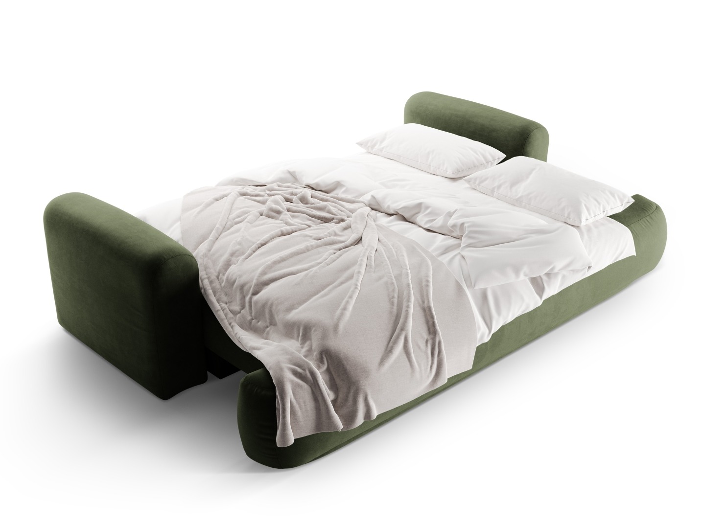Canapea extensibilă Beckley 161 (Vogue 11)