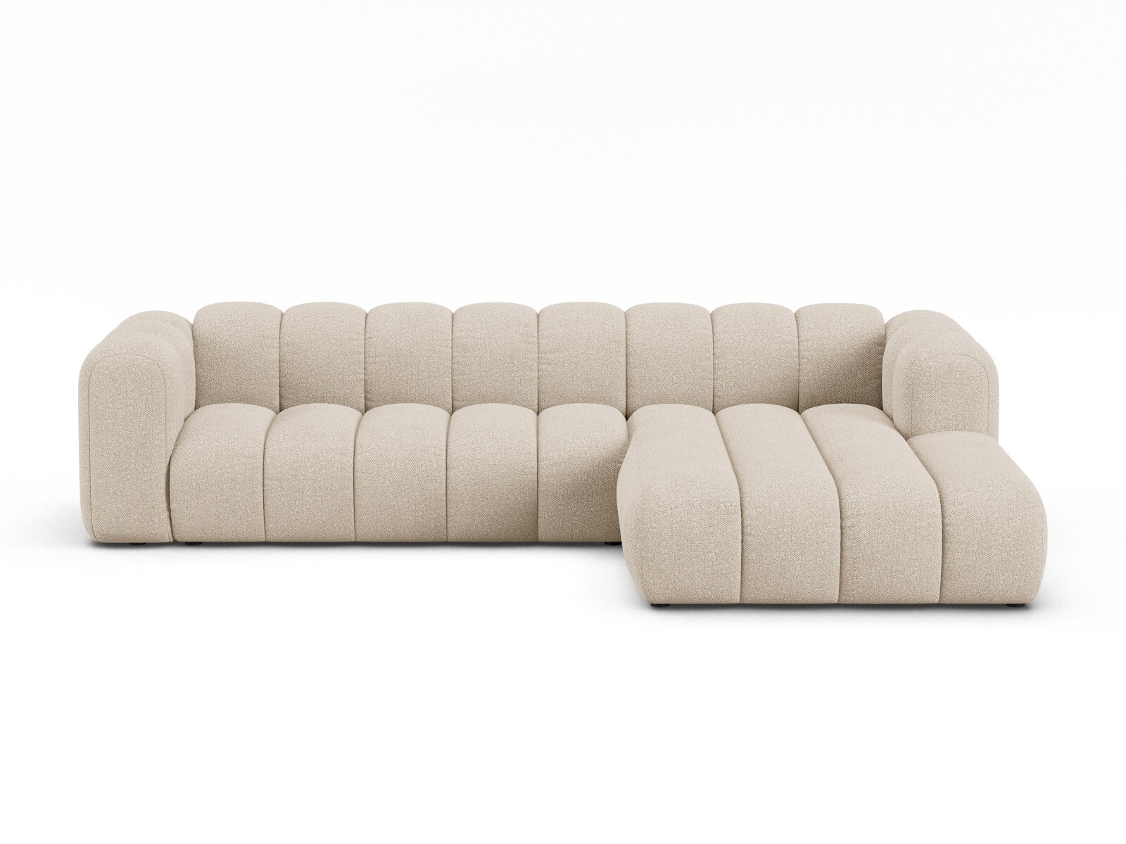 Colțar modular Cirleve 106 (Baloo 2074)