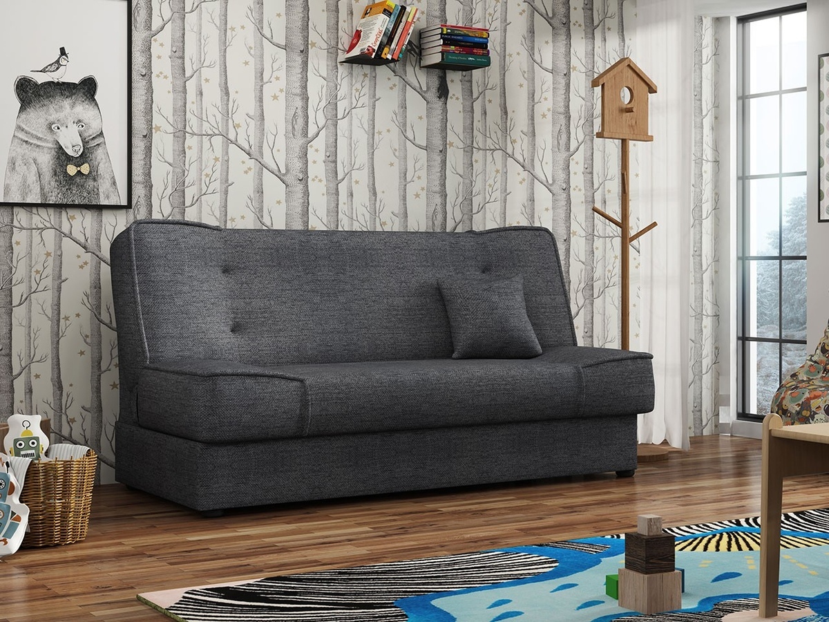Canapea extensibilă Myreva (Enjoy 24)