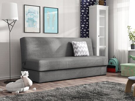Canapea extensibilă Columbus 119 (Enjoy 23 + Model gri)