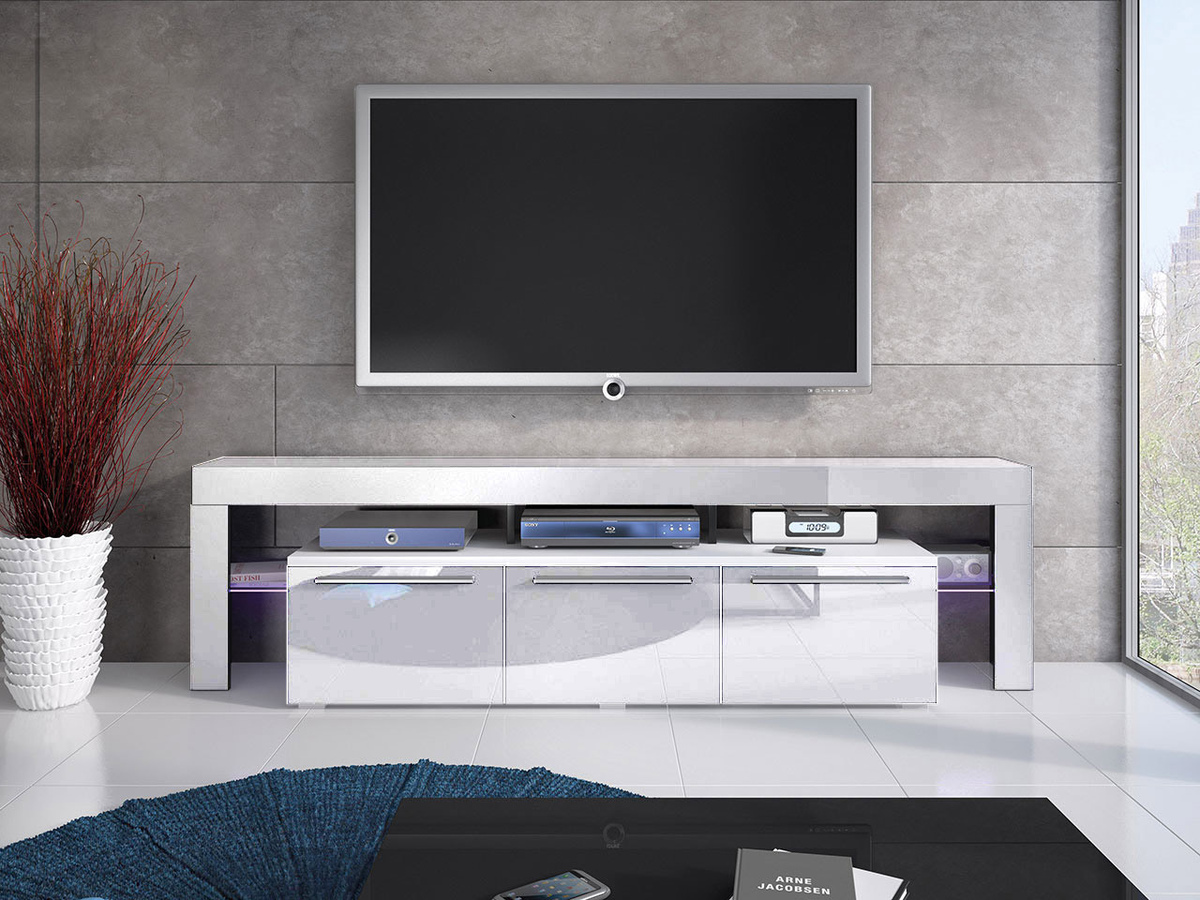 Comodă TV Arbor