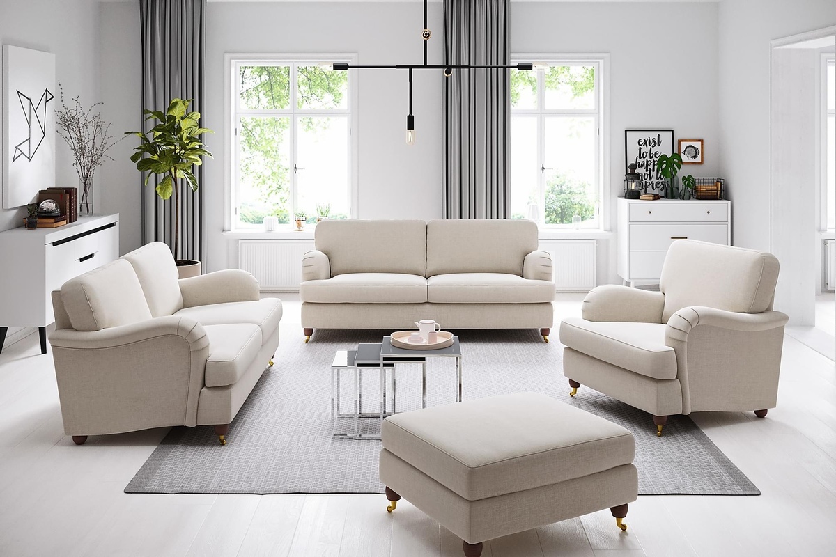 Canapea Bloomington Venveni 102 (Troy 9129)