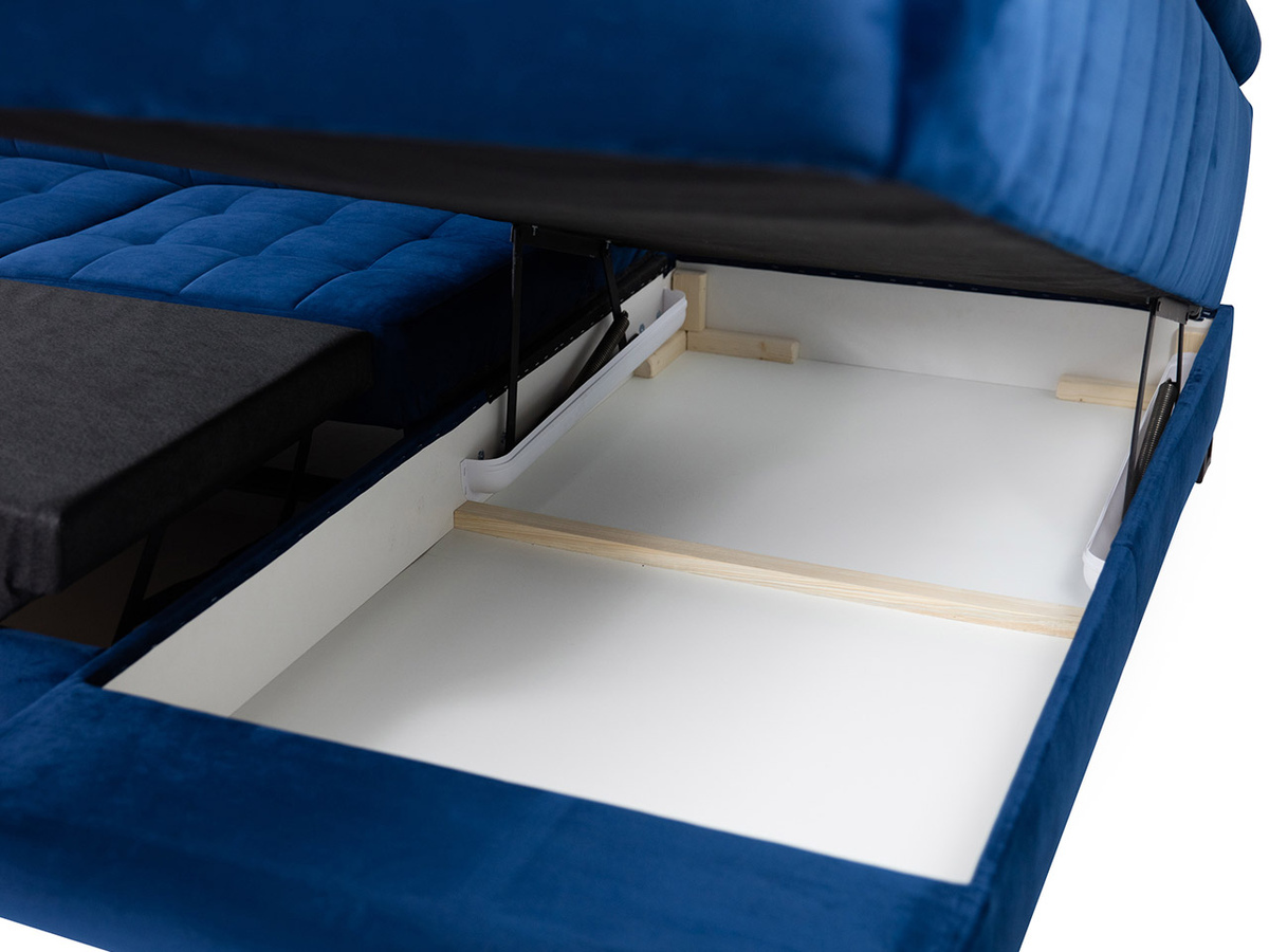 Colțar Comfivo Anima (Fresh 13)