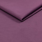 Casablanca tapiterie