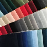 Dream Velvet tapiterie