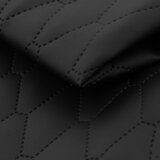 Eko pik romb tapiterie