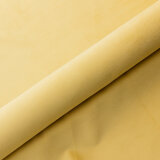 Magic Velvet tapiterie