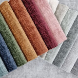 Perfect Harmony tapiterie