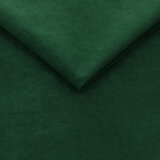 Uttario velvet tapiterie