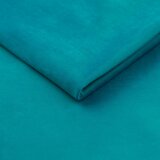 Venus Velvet tapiterie