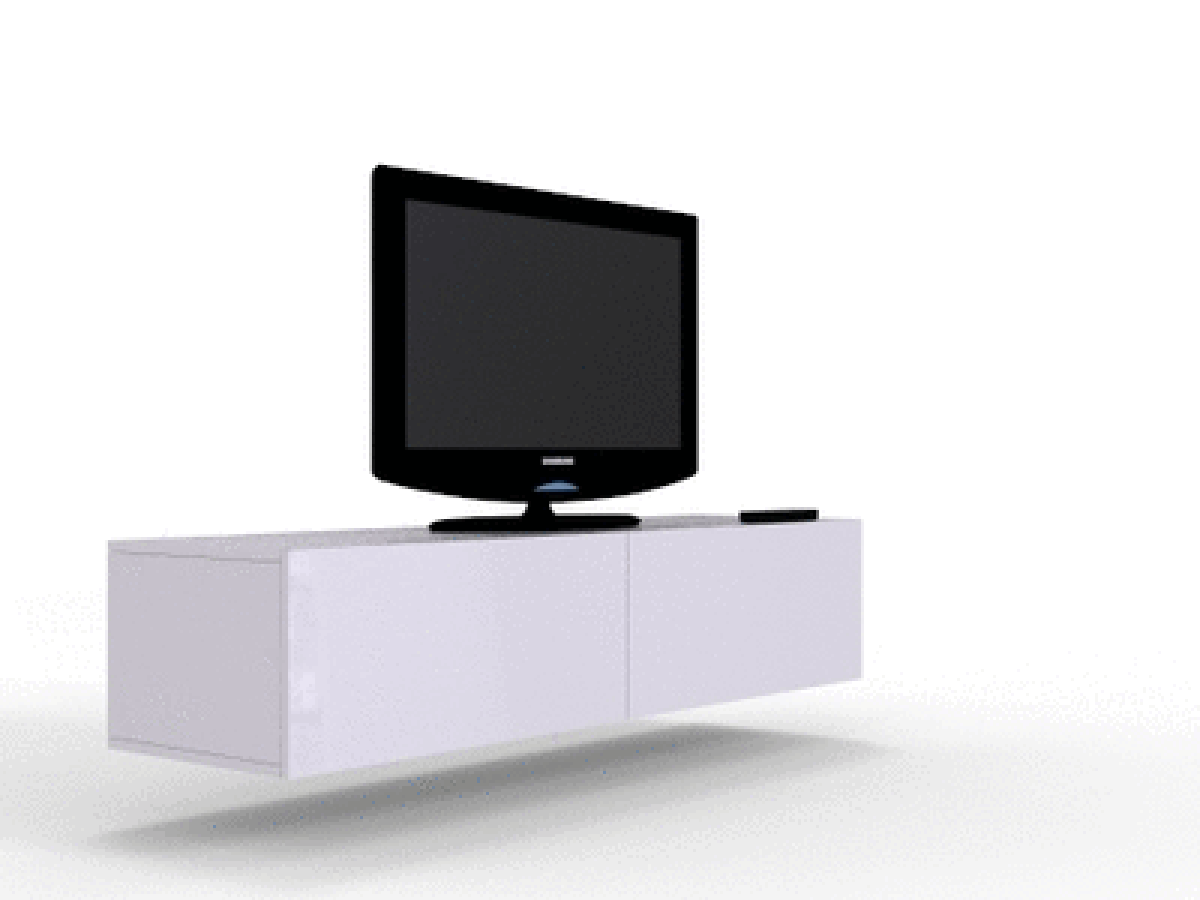 Set camera de zi Venenou 106 (Alb + Alb lucios)