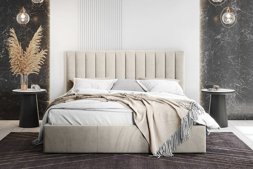 10 metode de a adormi mai ușor: ghidul somnului regenerator în 2026