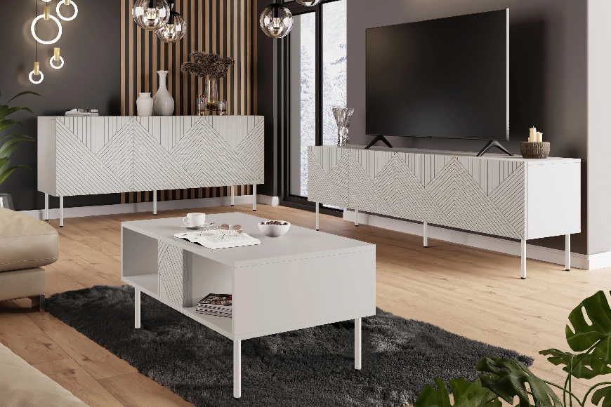 Designer interior: cât costă amenajarea casei și cum să-ți planifici bugetul corect în 2026