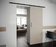 Categorie Uși glisante