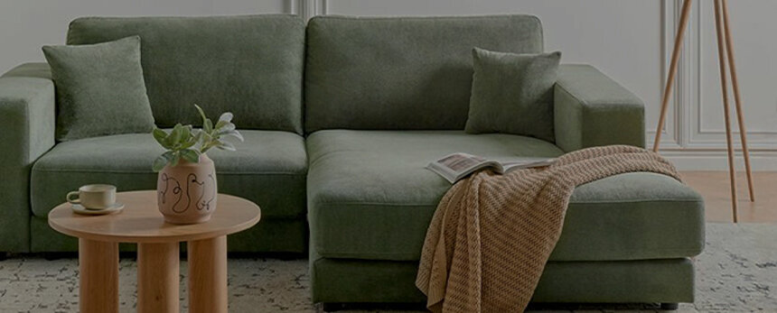 Categorie Tot mobilierul