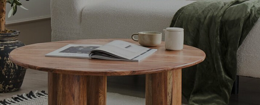 Categorie Toate ideile de inspirație