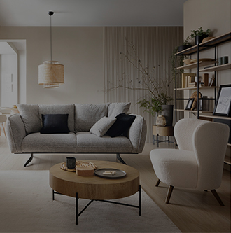 Categorie Mobilier tapițat